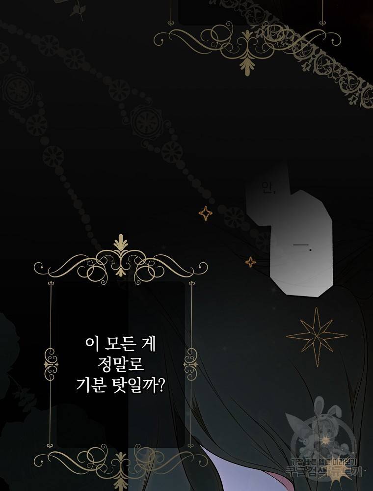 시크릿 레이디 47화 3