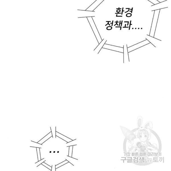 약한영웅 185화 121