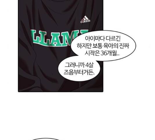 내일 243화 9