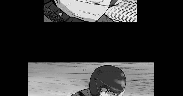 연무 26화 35