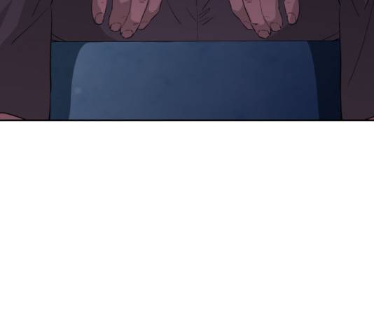 무능빌런 9화 5