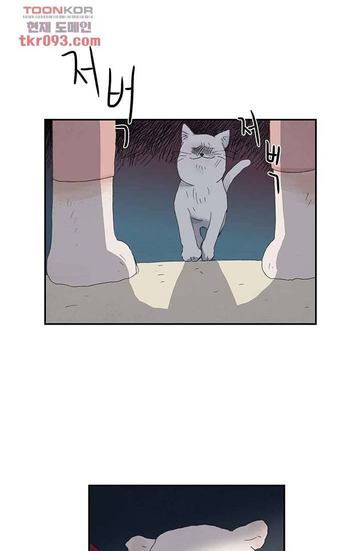 마이 러블리 투투 24화 2