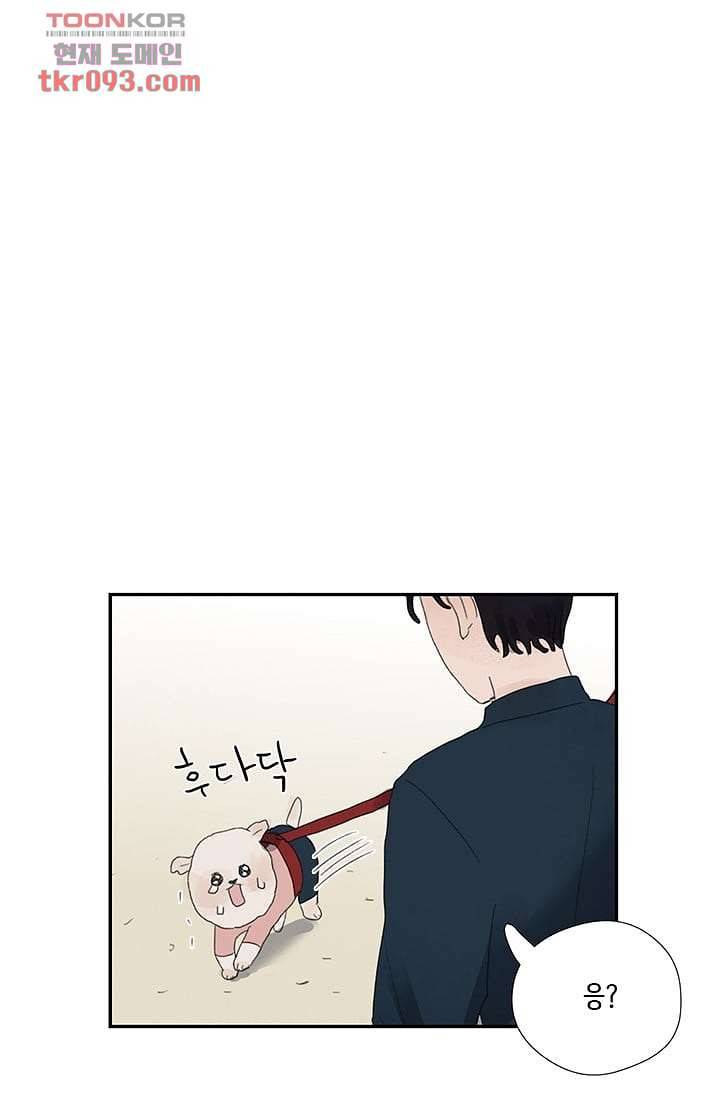 마이 러블리 투투 24화 7