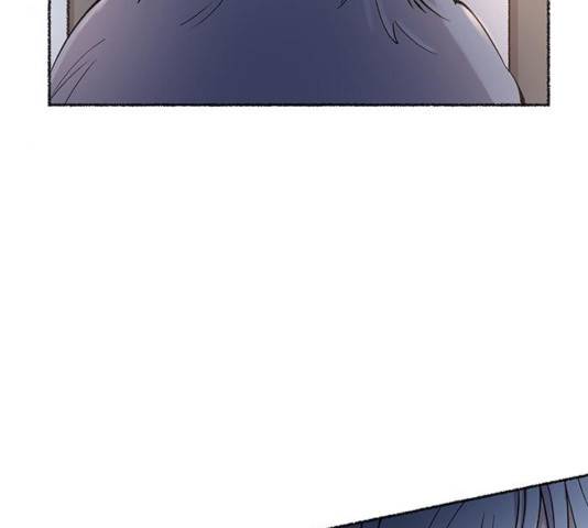 마른 가지에 바람처럼 83화 8