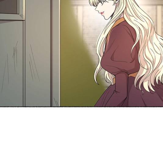 마른 가지에 바람처럼 83화 54