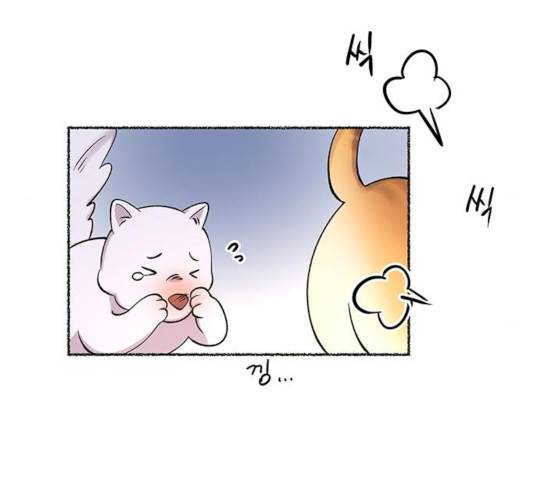 마른 가지에 바람처럼 83화 58