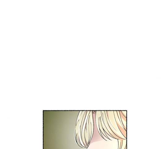 마른 가지에 바람처럼 83화 89