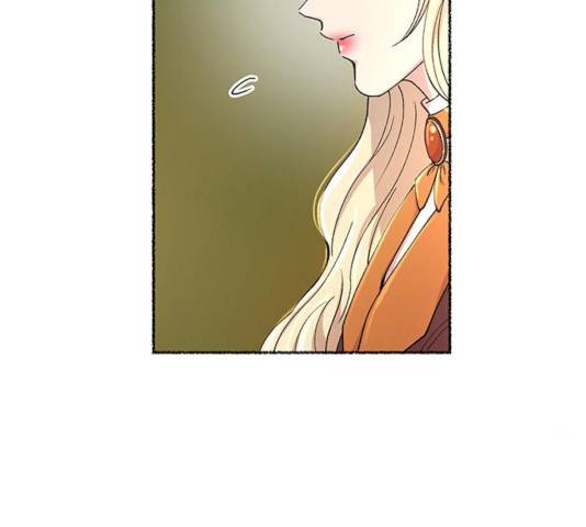 마른 가지에 바람처럼 83화 90