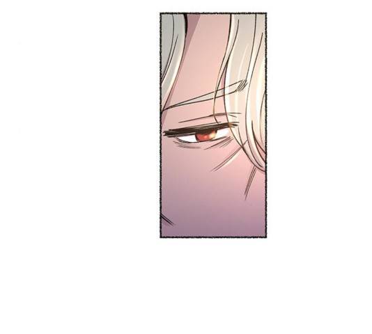 마른 가지에 바람처럼 83화 118