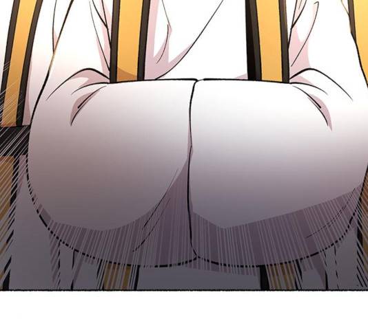 마른 가지에 바람처럼 83화 163