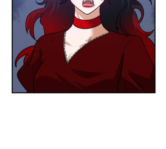 시월드 판타지 84화 9