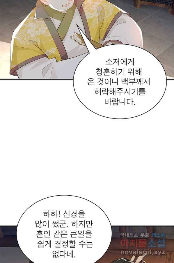 과로환생전기 6화 50