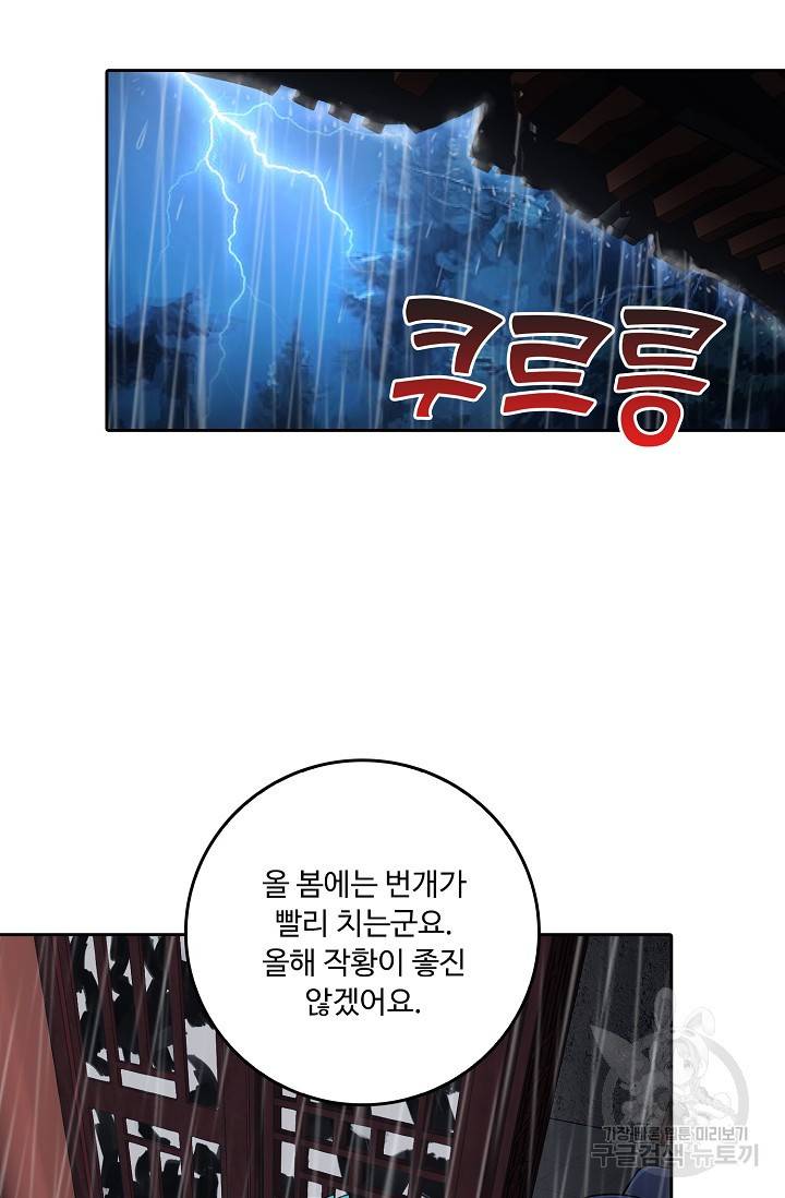 소오강호 76화 61