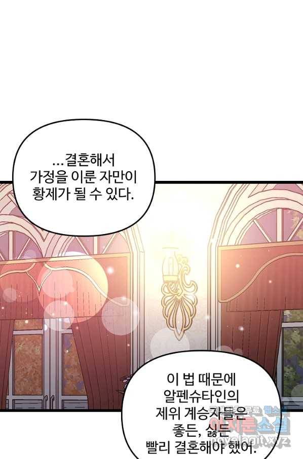비정규직 황후 82화 48