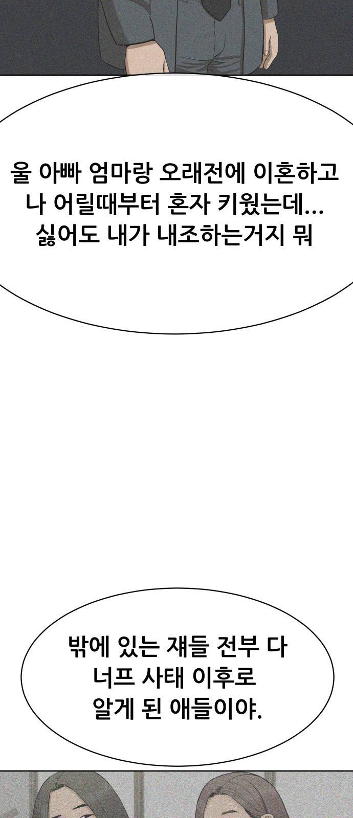 상위1퍼센트 25화 54