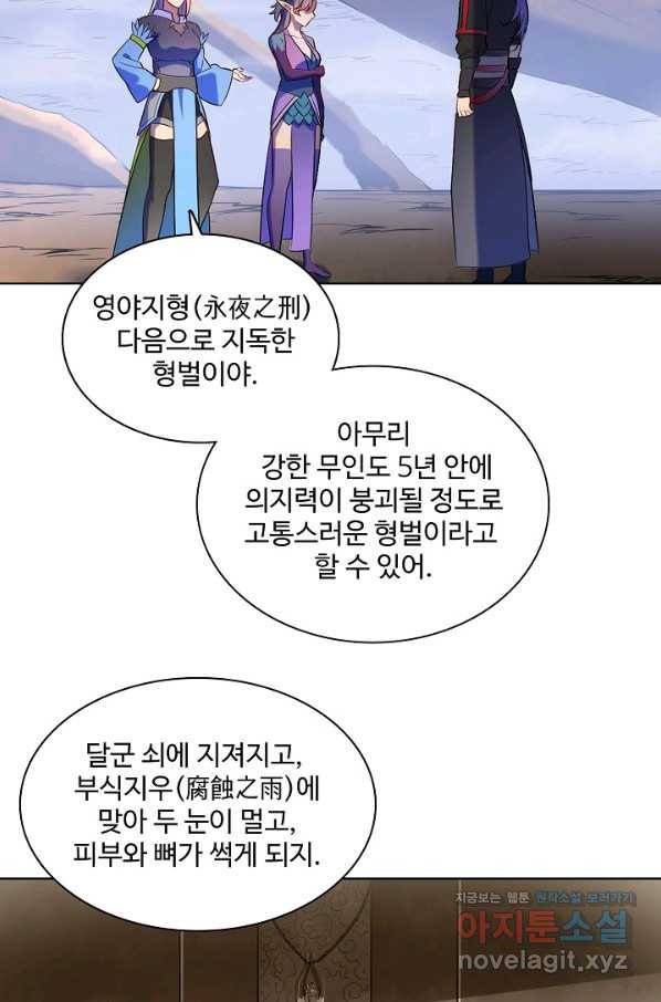 백련성신 622화 12