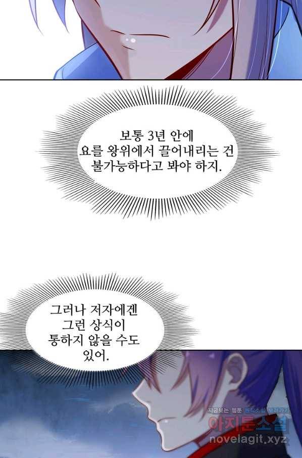 백련성신 622화 27