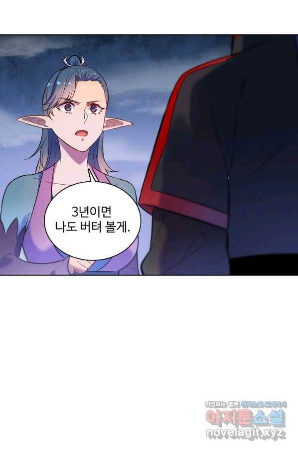 백련성신 622화 30