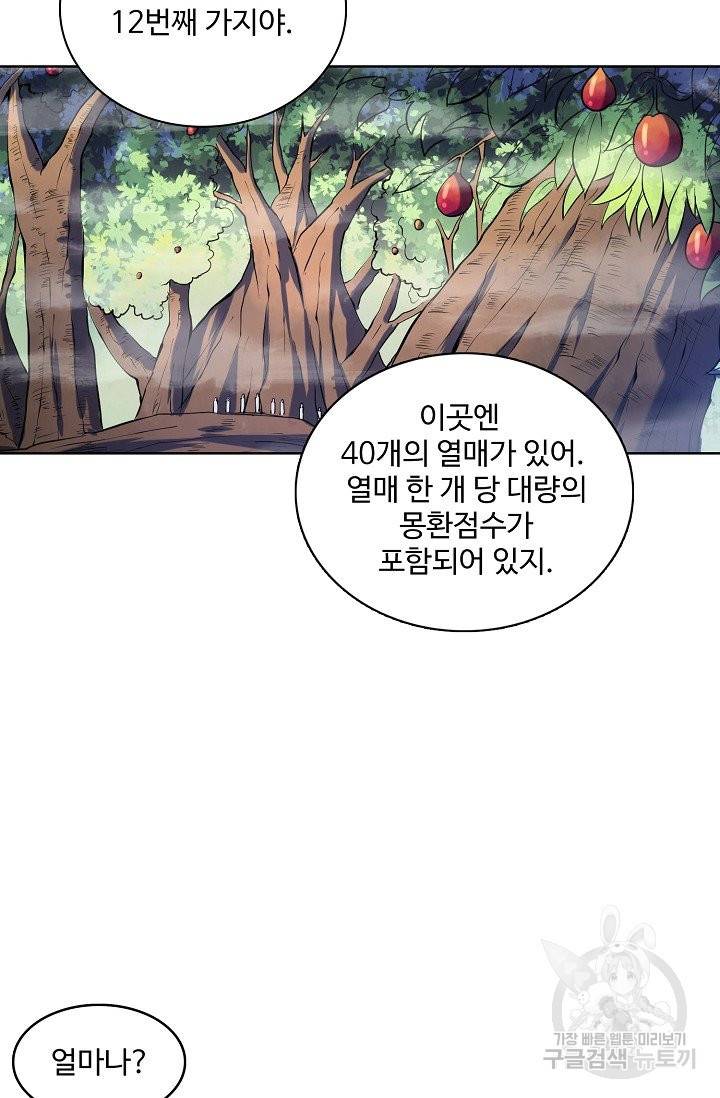 백련성신 623화 23