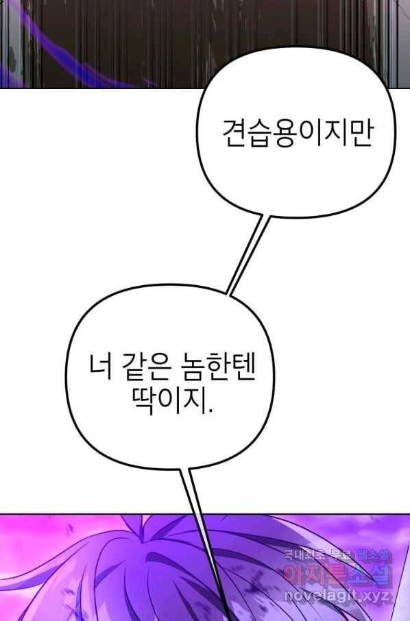만렙부터 레벨업 37화 25