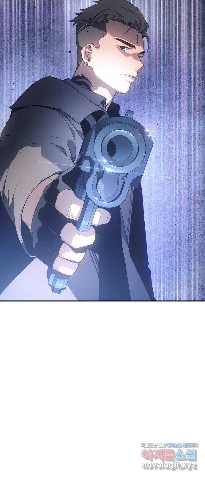 7FATES: CHAKHO 12화 62