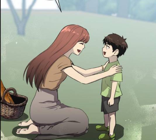 공유몽 시즌 2 54화 34