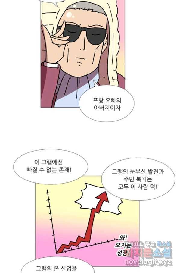 오늘의 포도알 76화 3