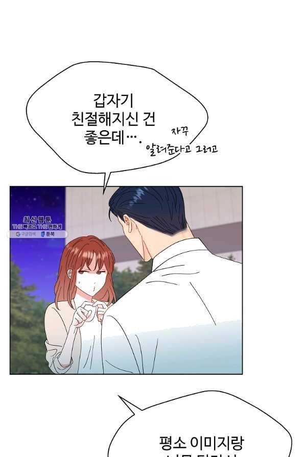 각색남주 29화 26