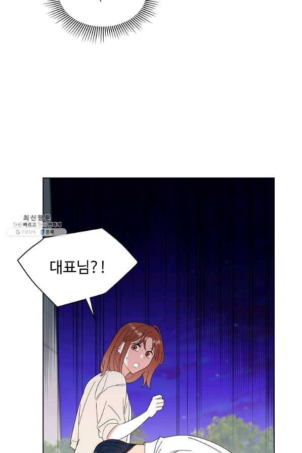 각색남주 29화 28