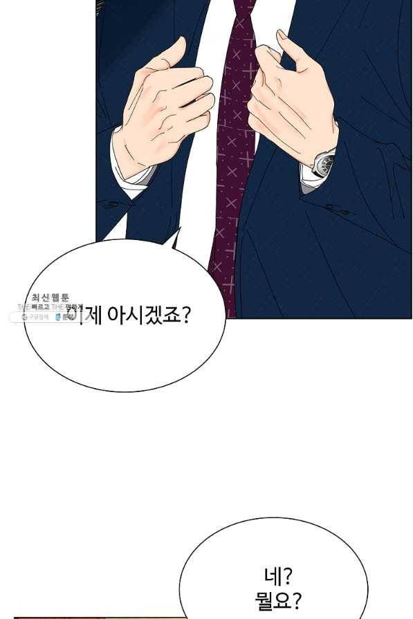 각색남주 29화 31