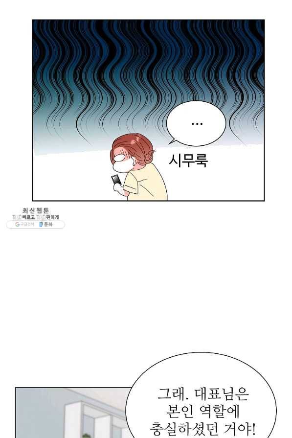 각색남주 29화 73