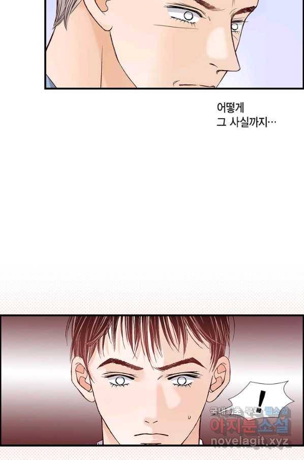 사랑이 아니다  77화 12