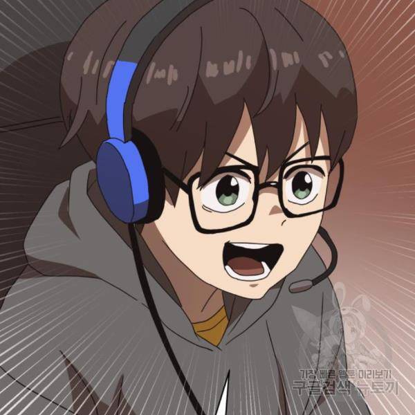 더블클릭 35화 21