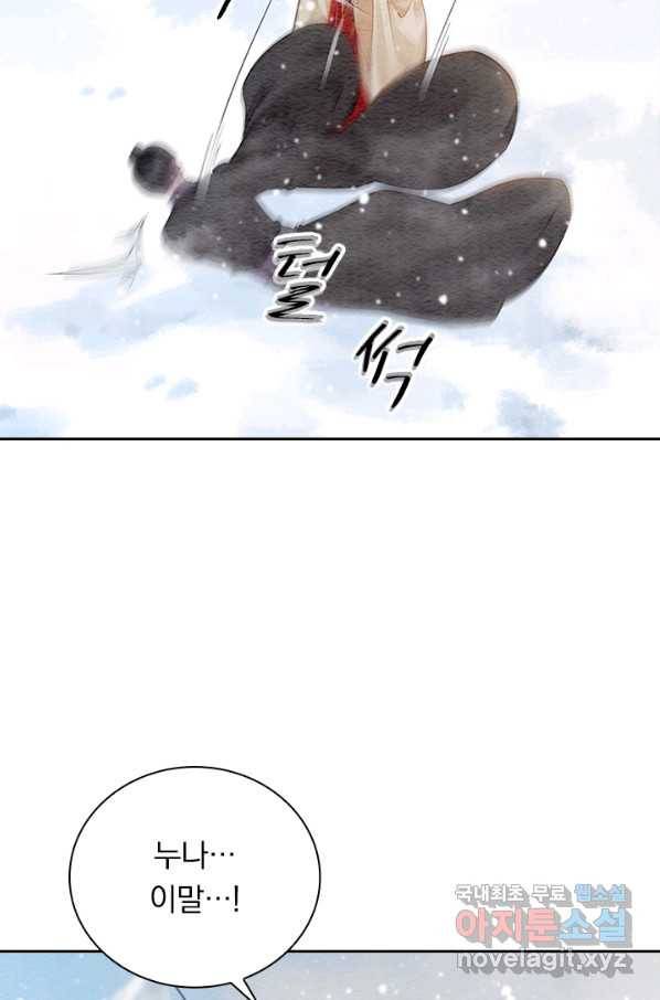 폭군이 내 새끼가 되었습니다 226화 25