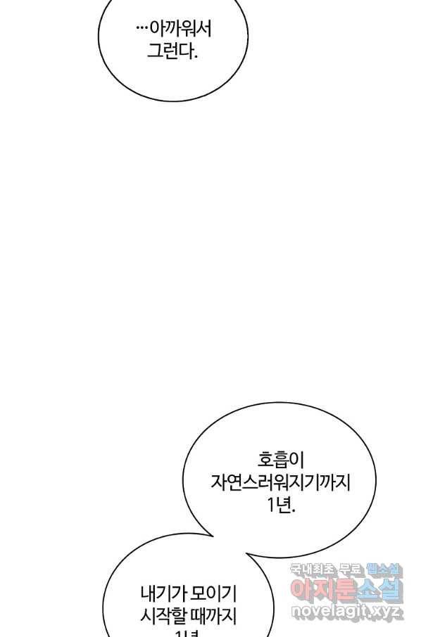 화타가 된 외과의사 29화 14