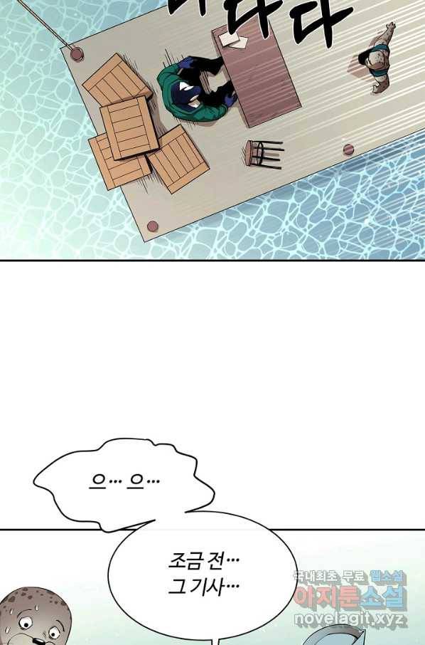 먹을수록 강해짐 51화 88