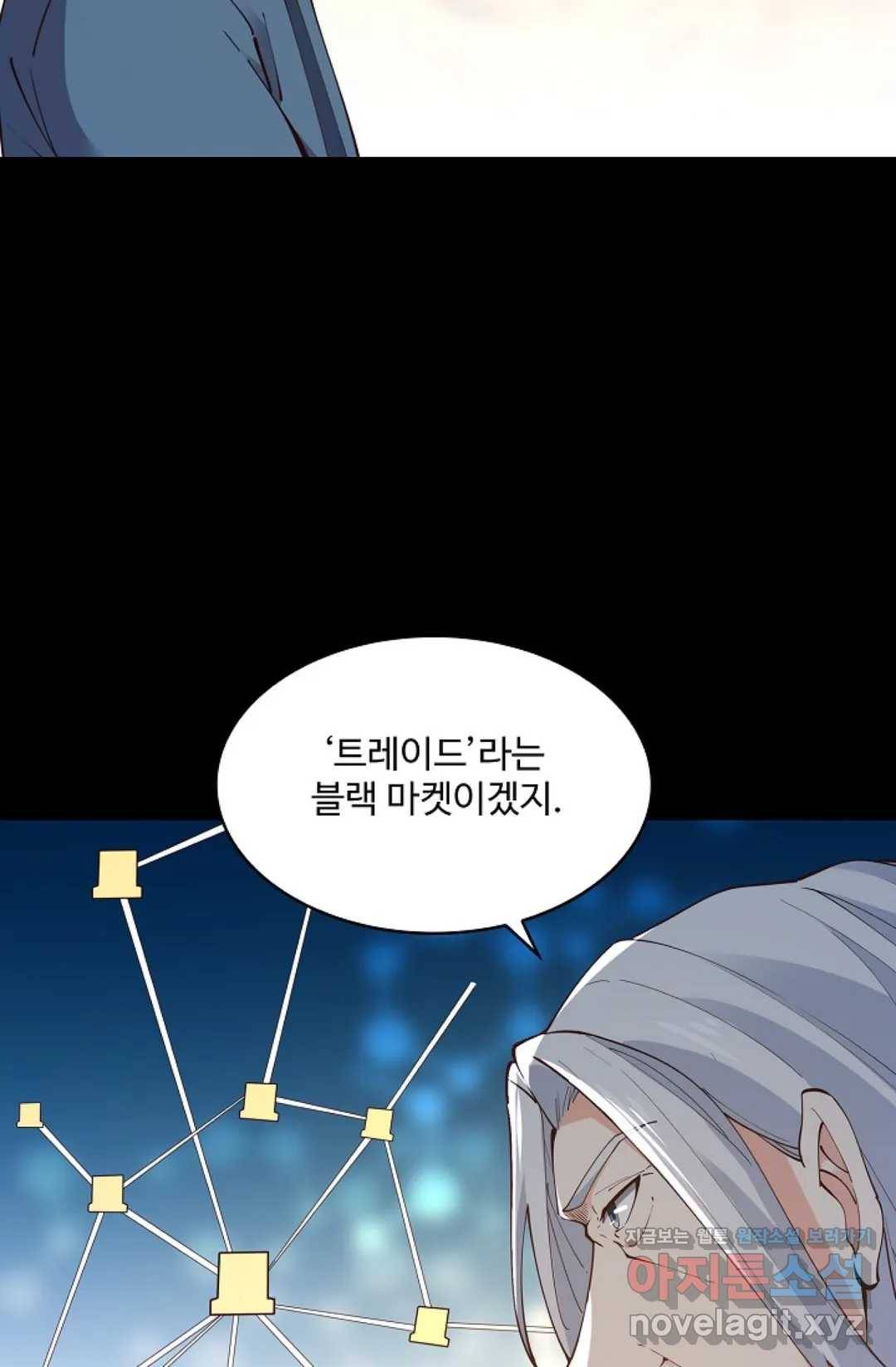 천존! 도시에 재림하다 169화 30