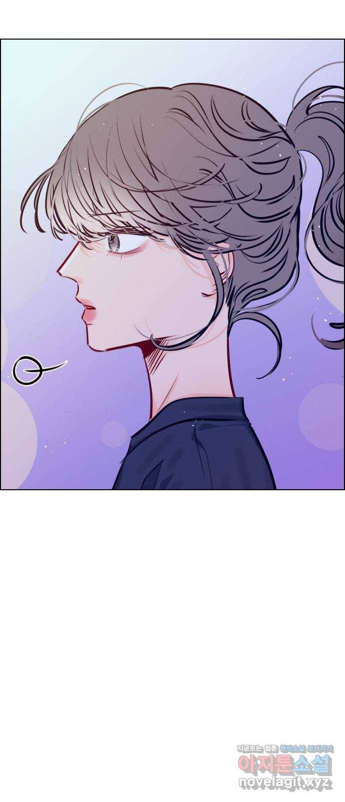 플레이, 플리 76화 - 놓치면 무너질 거야 24