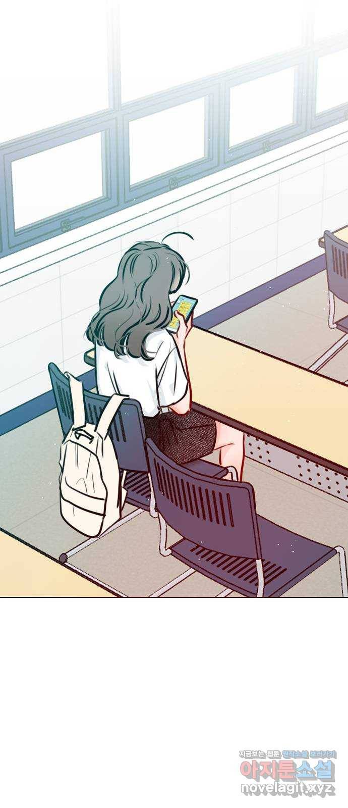 플레이, 플리 76화 - 놓치면 무너질 거야 72