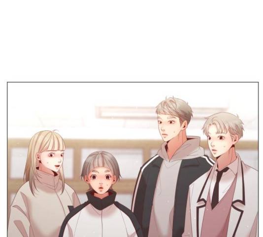 견우와 선녀 115화 6