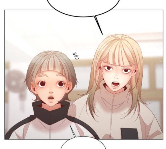 견우와 선녀 115화 22