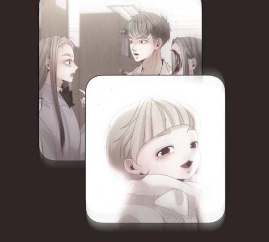 견우와 선녀 115화 28