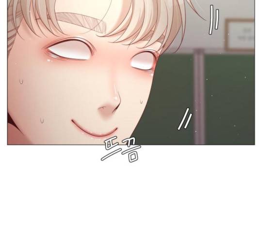 견우와 선녀 115화 32