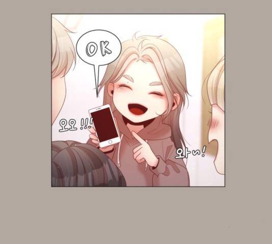 견우와 선녀 115화 67