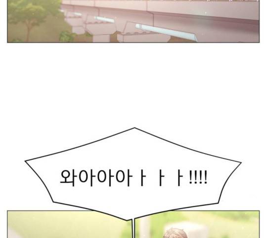 견우와 선녀 115화 71