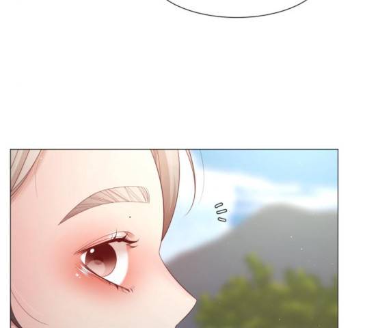 견우와 선녀 115화 83