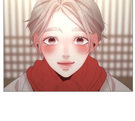 견우와 선녀 115화 98