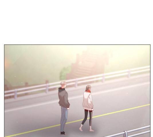 견우와 선녀 115화 103