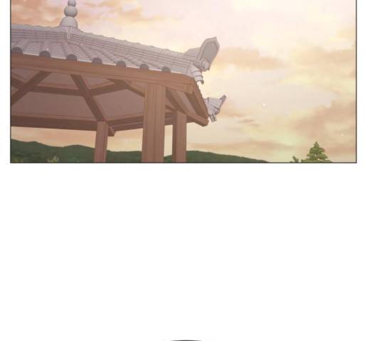 견우와 선녀 115화 107