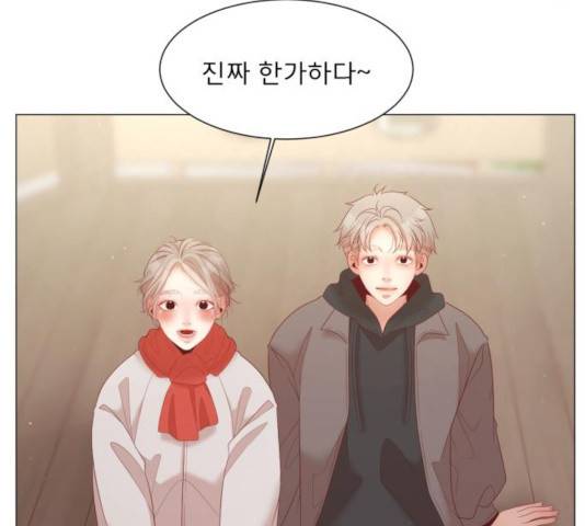 견우와 선녀 115화 108